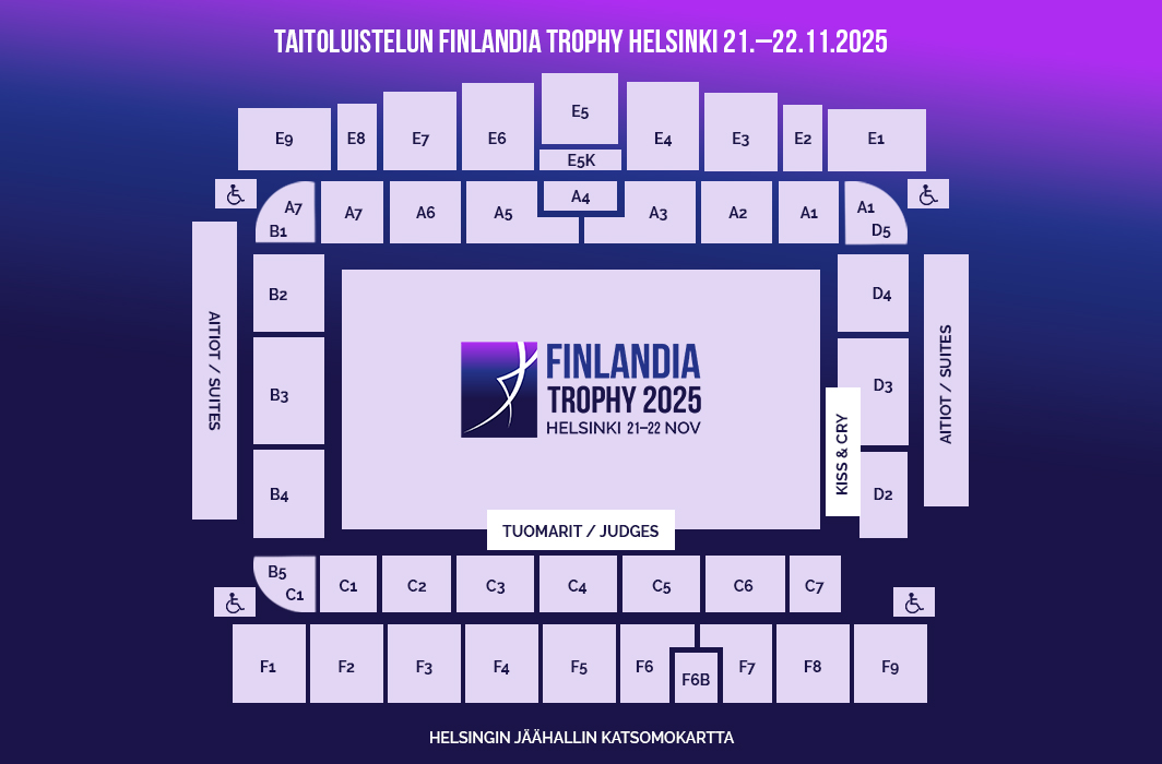 www.finlandiatrophy.com