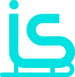 inclusiveskating.org