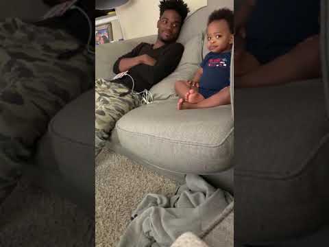 www.youtube.com