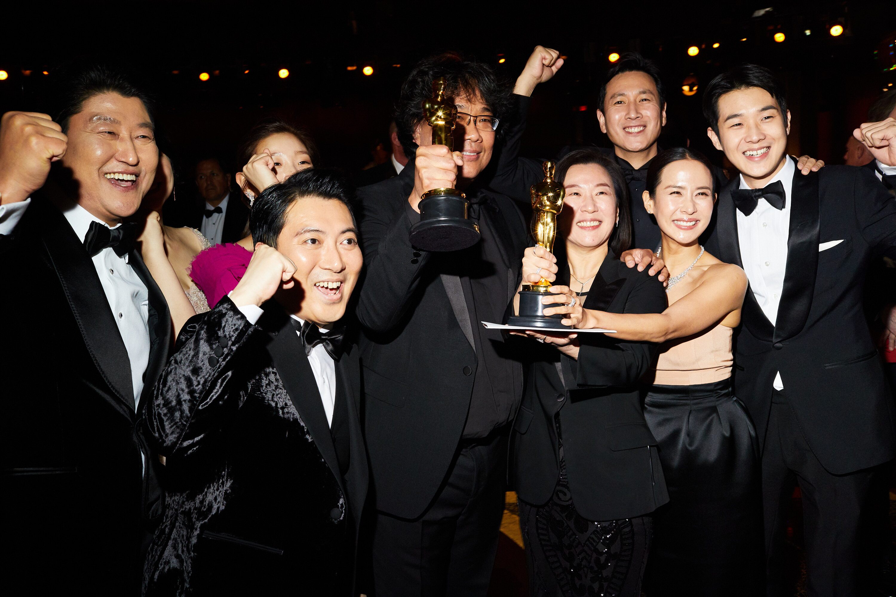 www.oscars.org