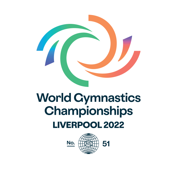live.gymnastics.sport
