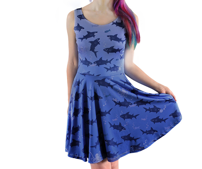 shark-dress.jpg