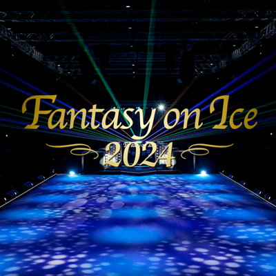 www.fantasy-on-ice.com