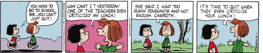 www.gocomics.com