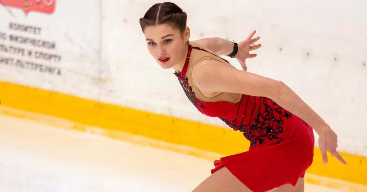 www.sports.ru