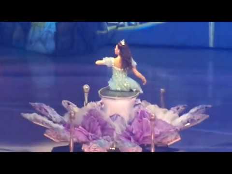 www.youtube.com
