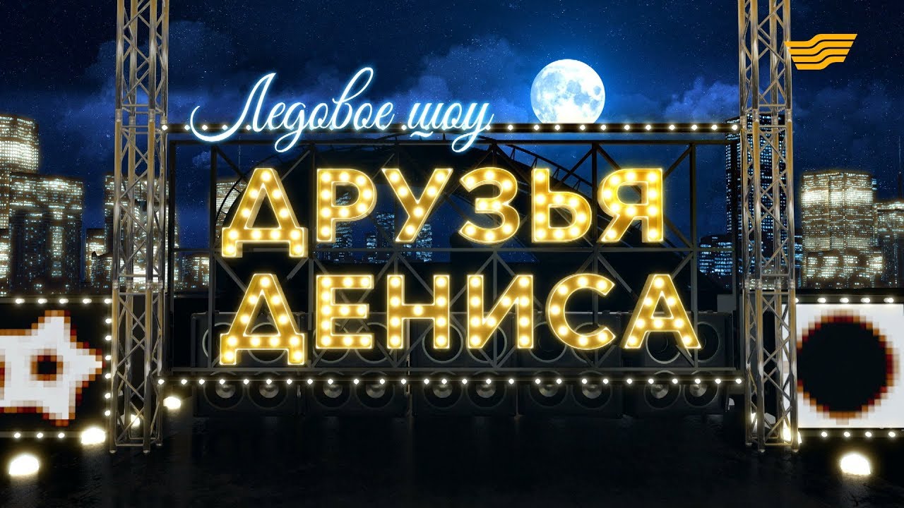 www.youtube.com