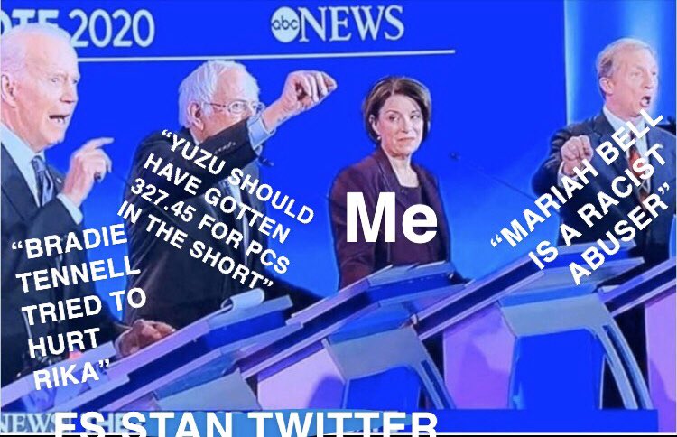 twitter.com