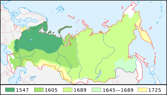 en.wikipedia.org