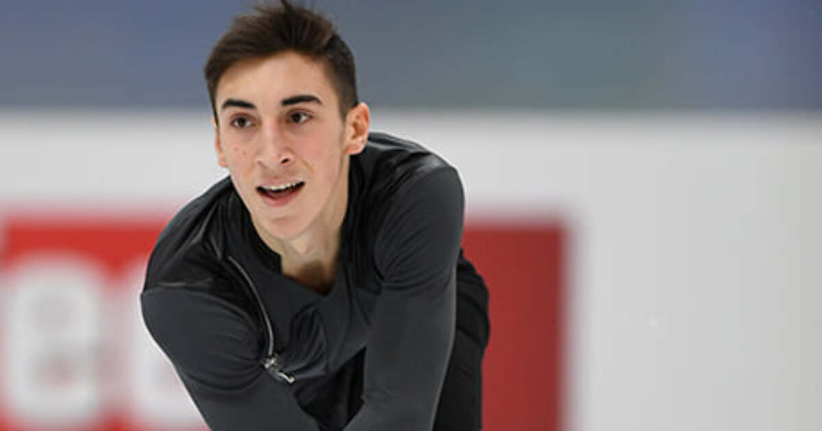 www.sports.ru