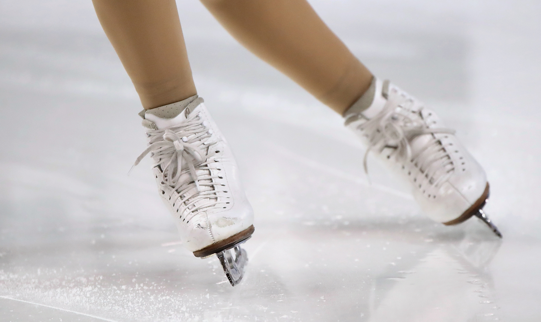 www.usfigureskating.org