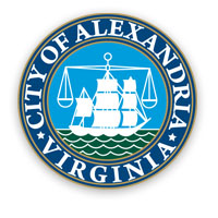 www.alexandriava.gov