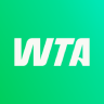 www.wtatennis.com