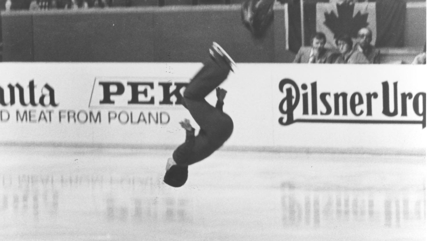 www.usfigureskating.org