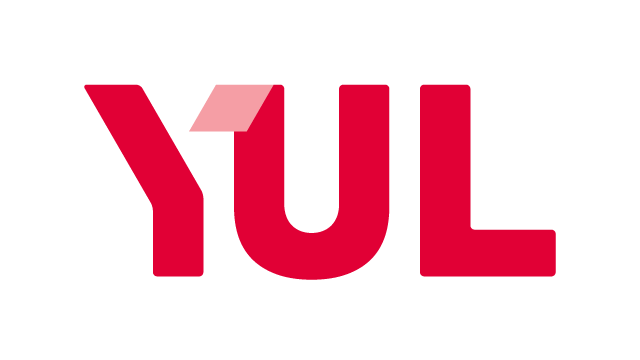yulsatisfaction.admtl.com