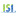 www.skateisi.org