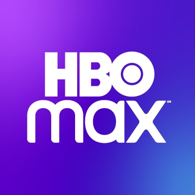 www.hbomax.com