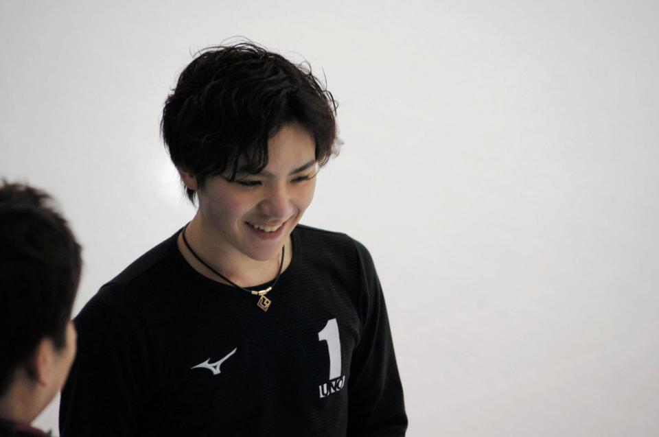 www.daily.co.jp