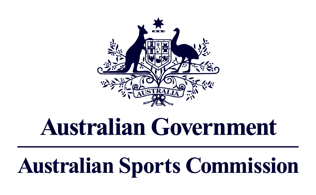 www.ausport.gov.au