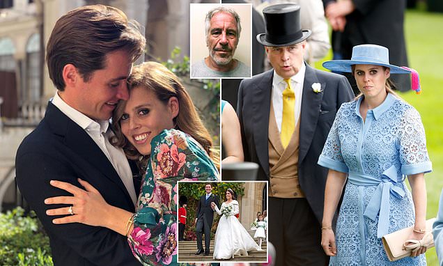 www.dailymail.co.uk