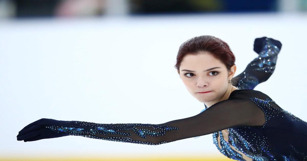 m.sports.ru