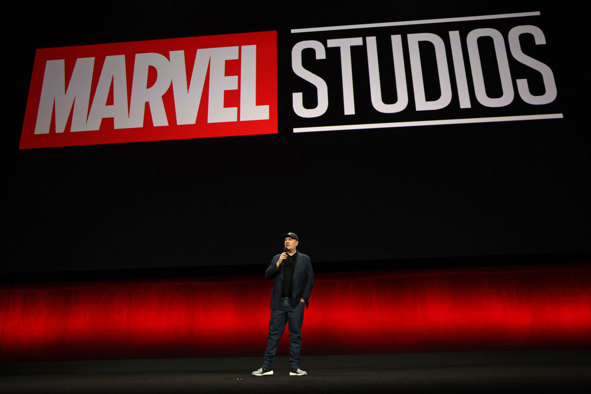 bleedingcool.com