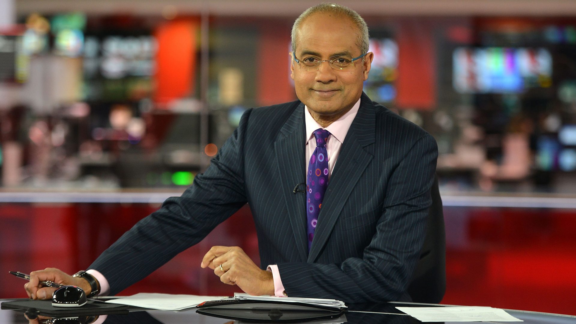 www.bbc.co.uk