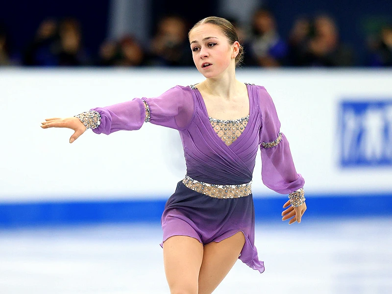 www.goldenskate.com