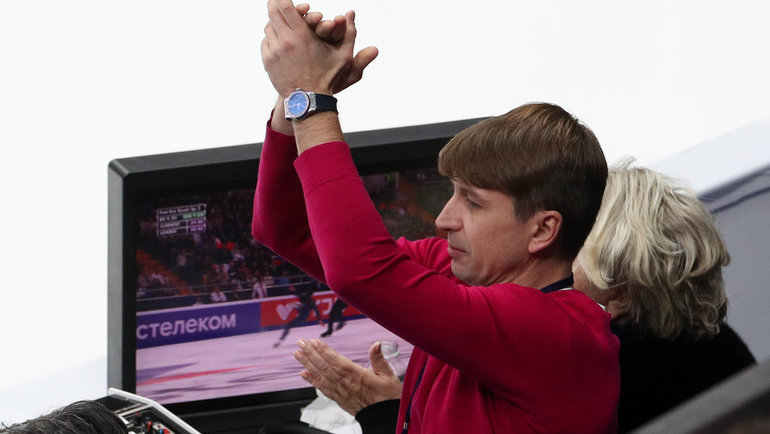 www.sport-express.ru