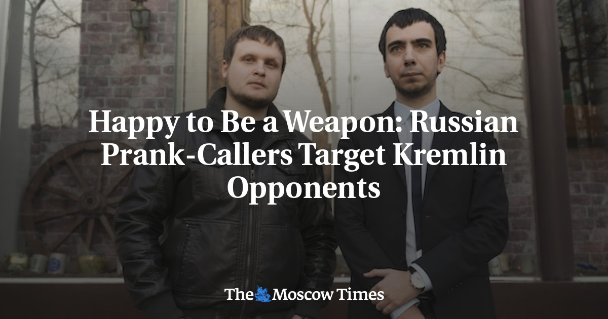 www.themoscowtimes.com