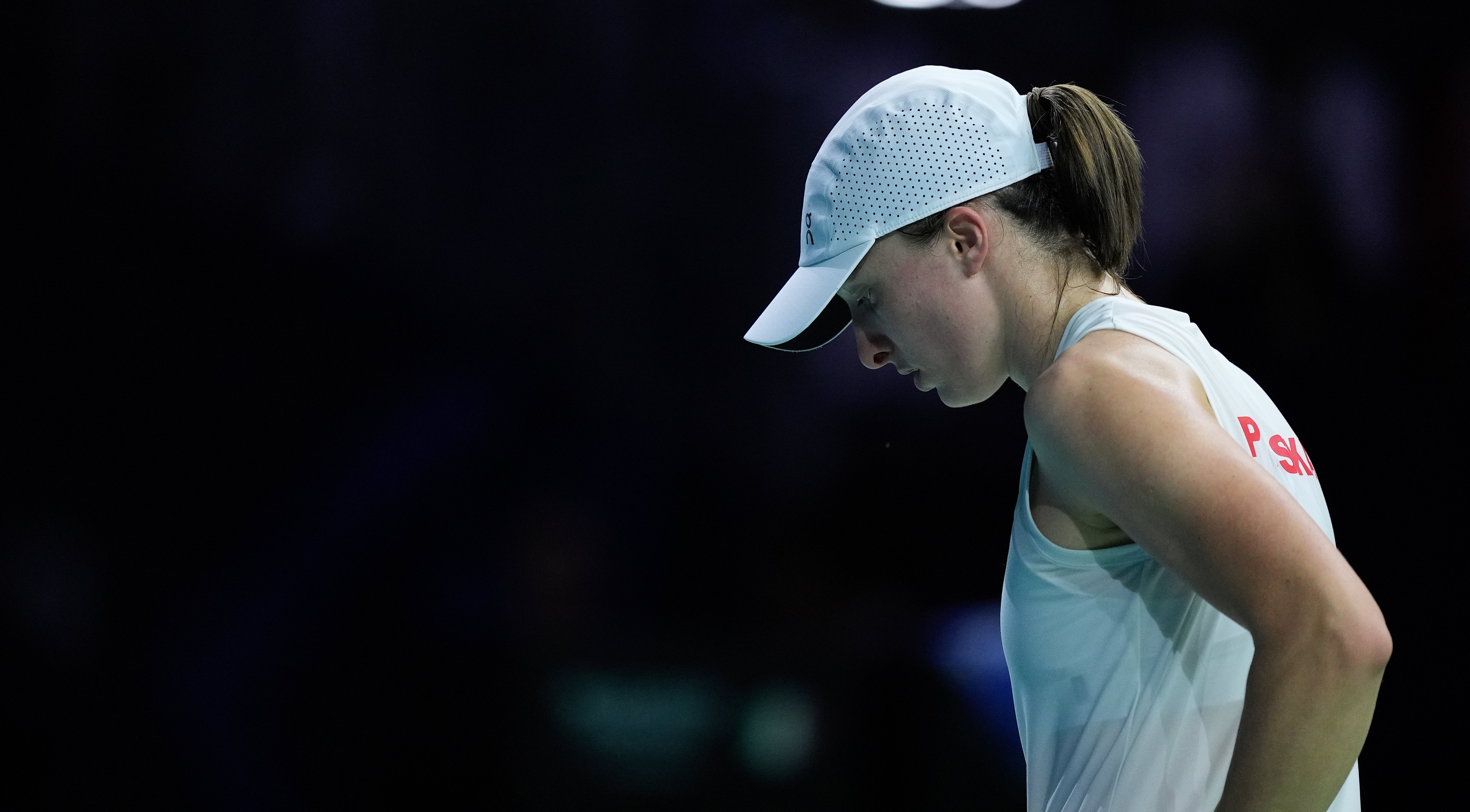 www.tennis.com
