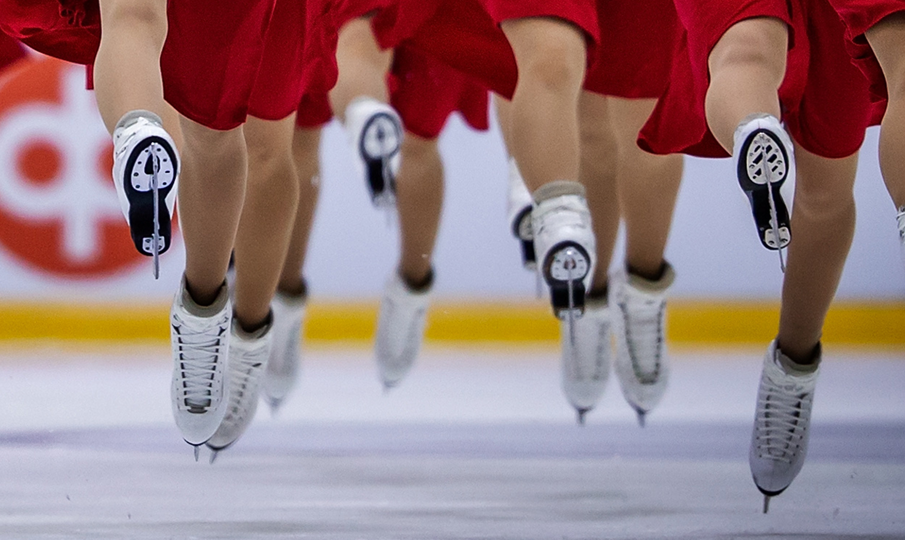 www.usfigureskating.org