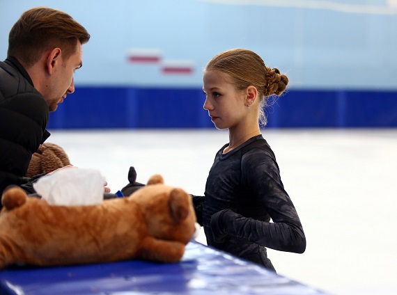 fsrussia.ru