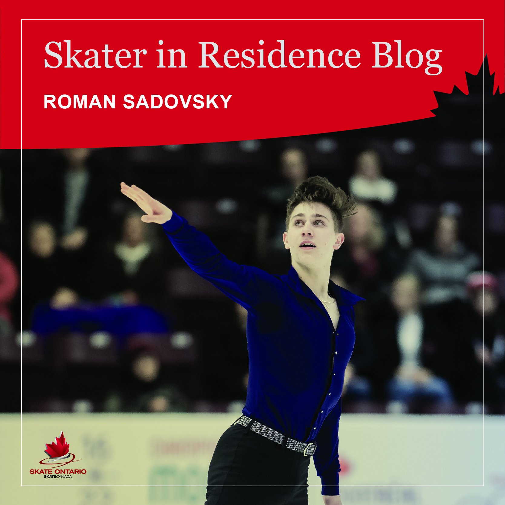 skateontario.org
