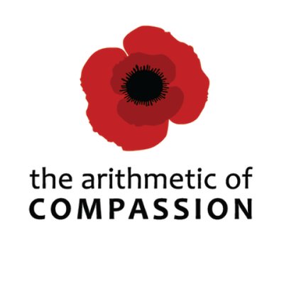 www.arithmeticofcompassion.org