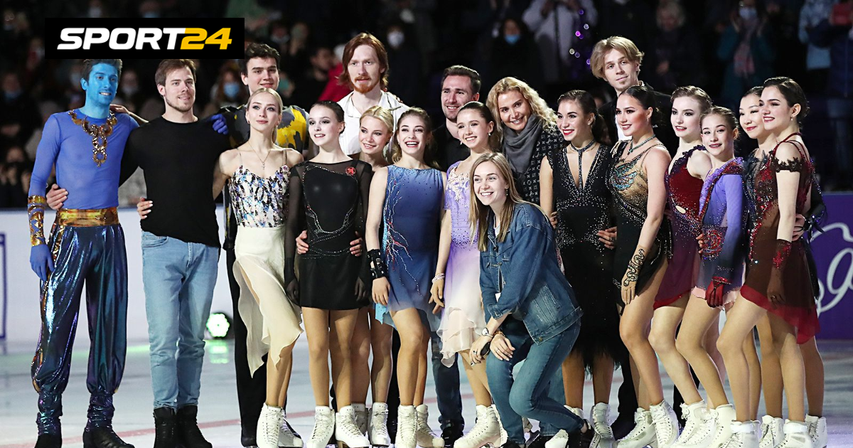 sport24.ru