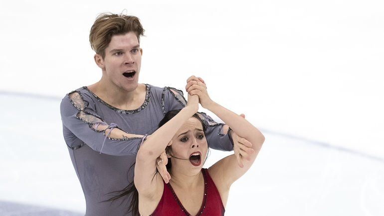 sport-express.ru