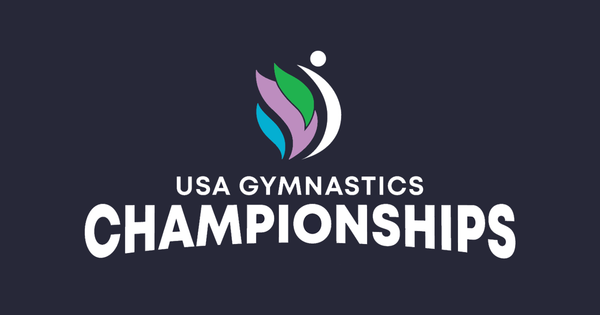 www.usagymchamps.com