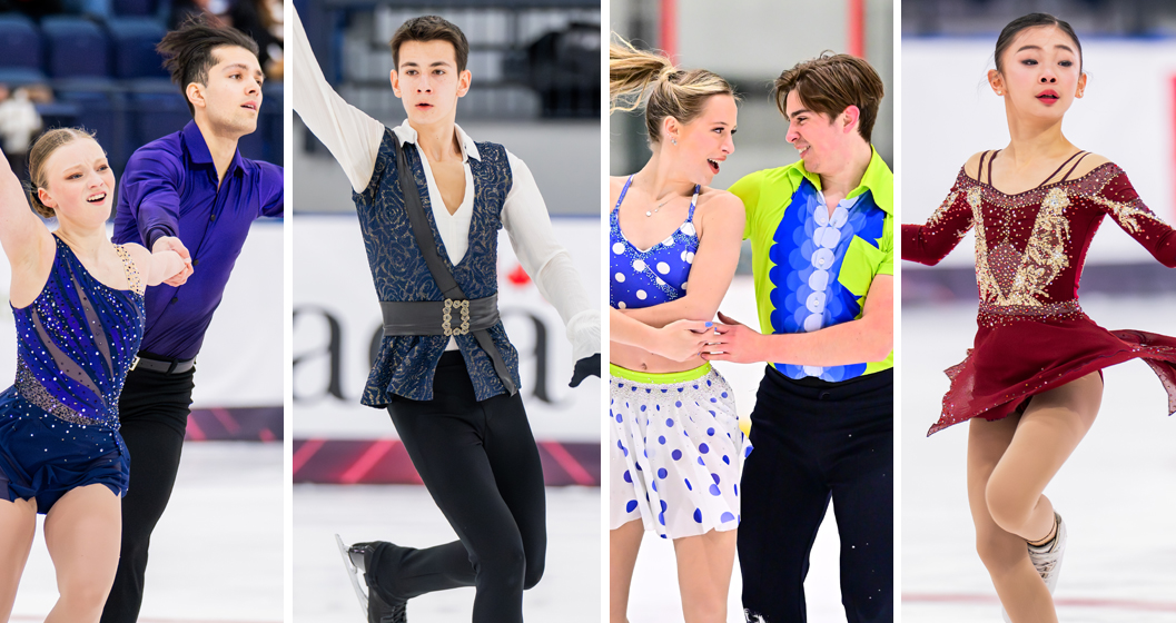 skatecanada.ca