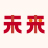 docomo-mirai.tda.docomo.ne.jp