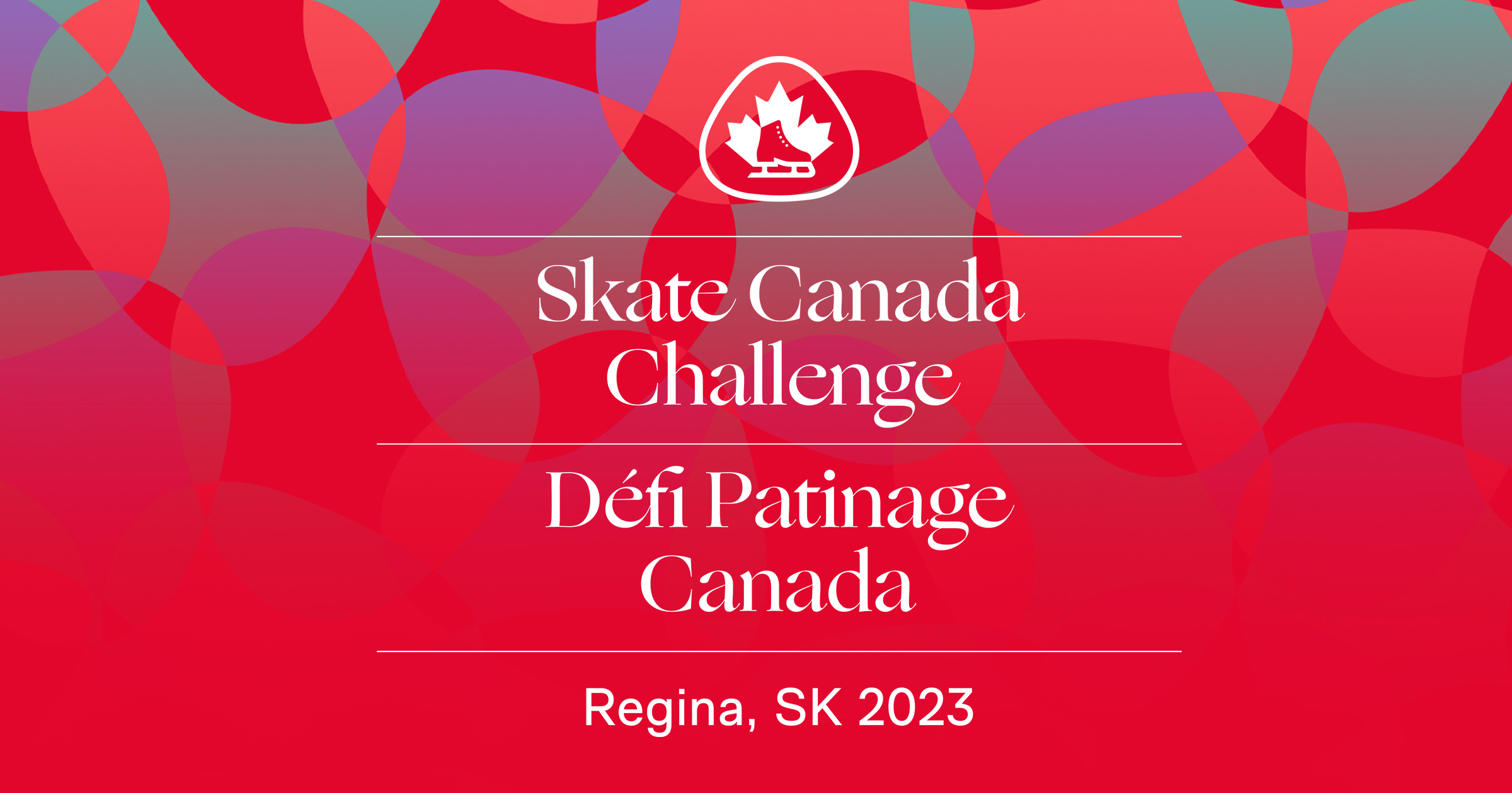 20222023 Skate Canada Challenges FSUniverse