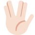 1f596-1f3fb.png