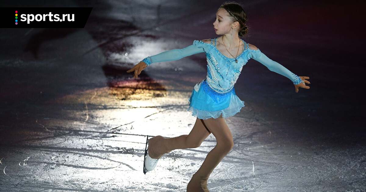 www.sports.ru