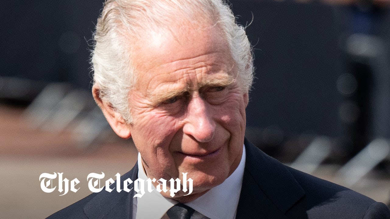 www.telegraph.co.uk