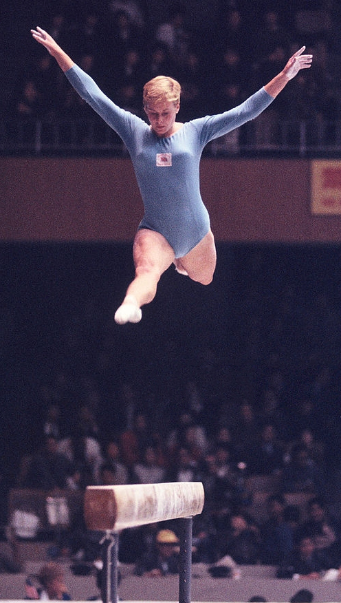 Monica_Rutherford_1964.jpg