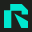 watch.recast.tv