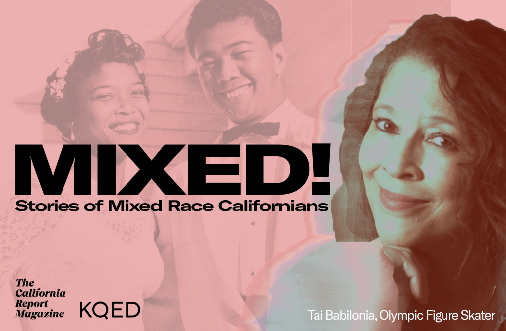 www.kqed.org