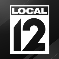 www.local12.com