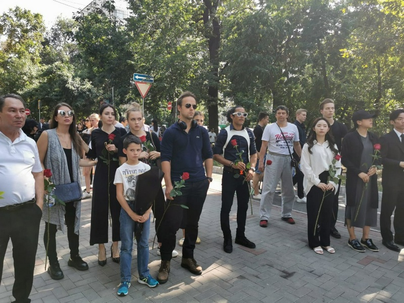tengrinews.kz