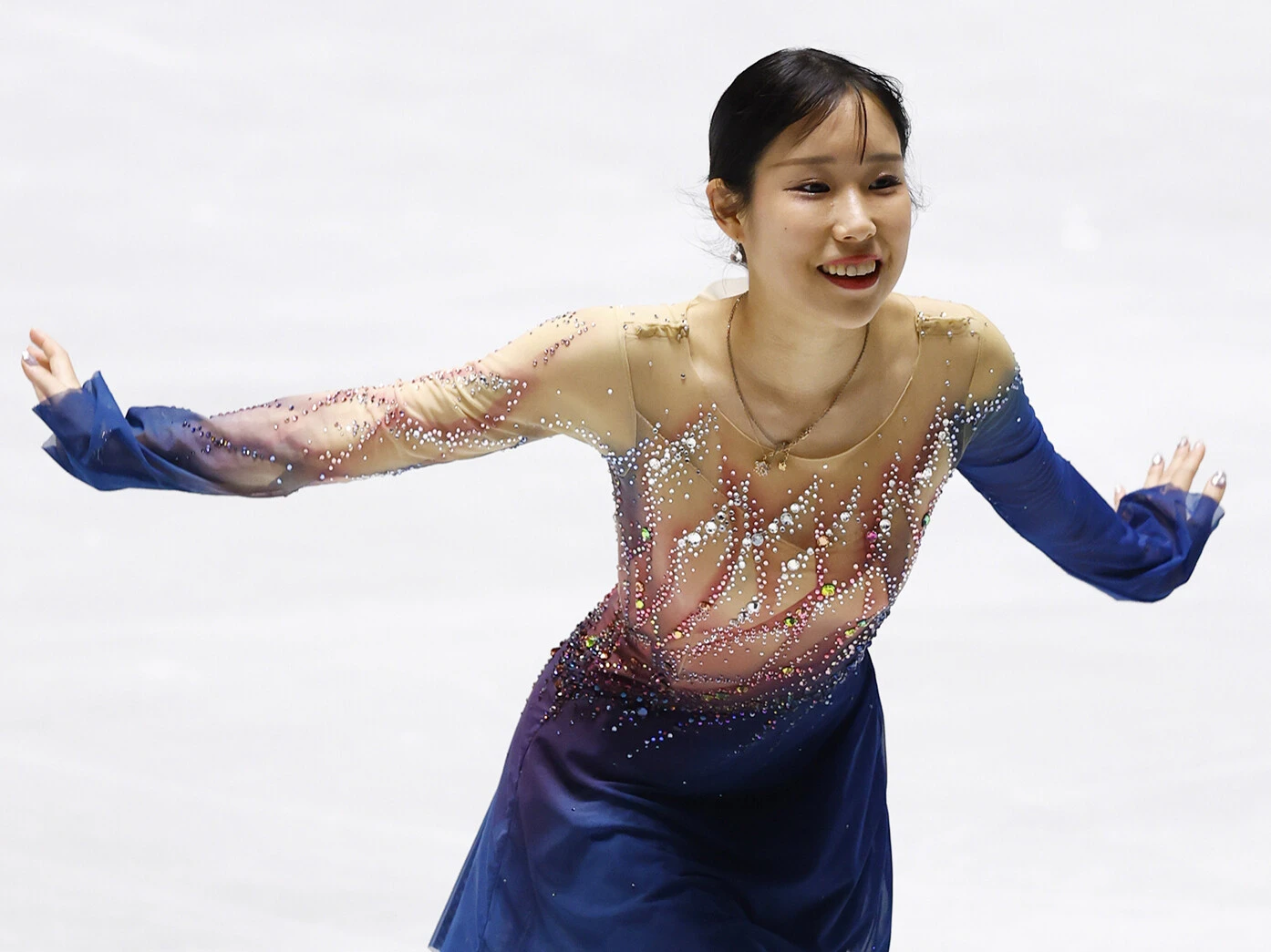 sportiva.shueisha.co.jp